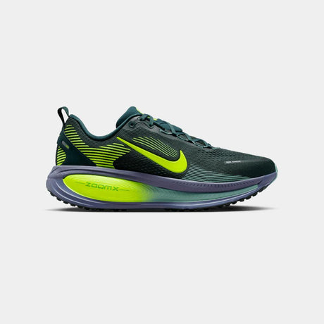 Zapatilla Nike Vomero 18 De Running Para Asfalto - Hombre