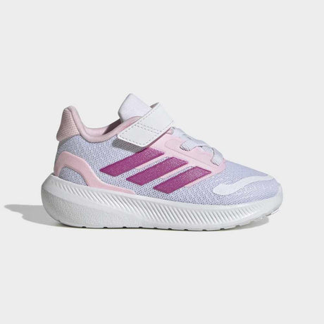 adidas Zapatilla Runfalcon 5 Kids