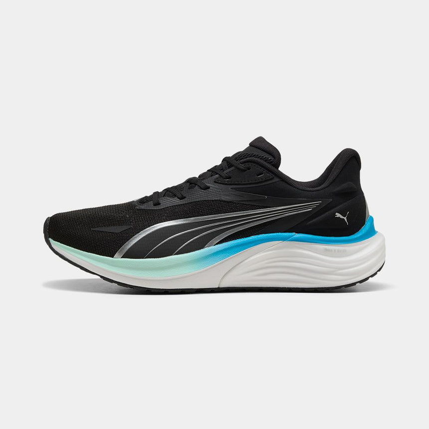 Zapatillas De Running Electrify Nitro 4 Para Hombre