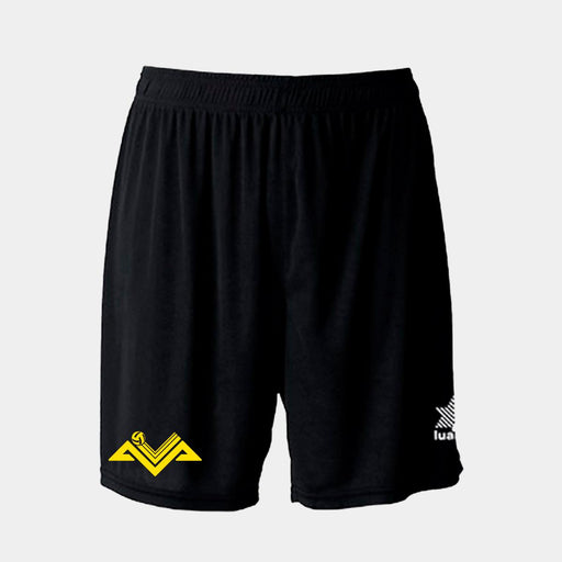 Short pol l´ametlla del vallès