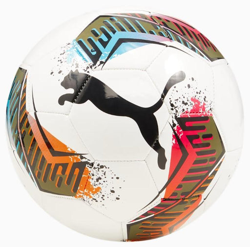 Puma Futsal 3 ms