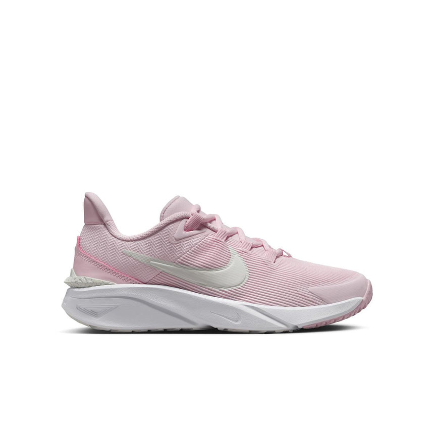 Nike Star Runner 4 Big Kids' Road R