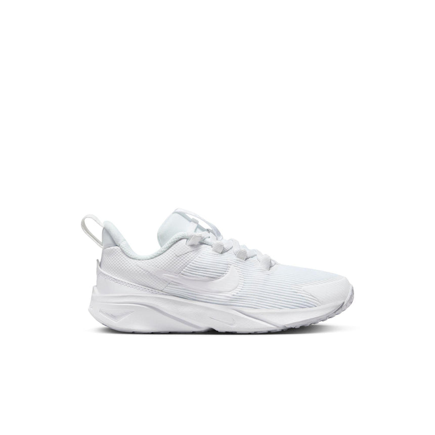 Nike Star Runner 4 Nn (ps)
