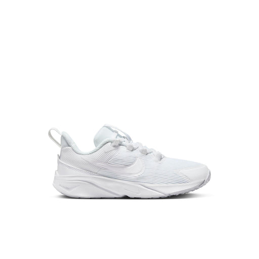 Nike Star Runner 4 Nn (ps)