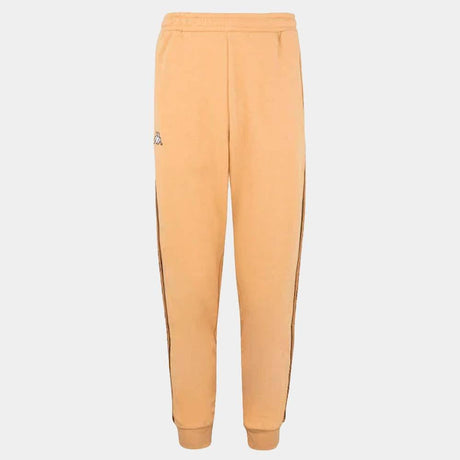 Pantalón Kappa Baza