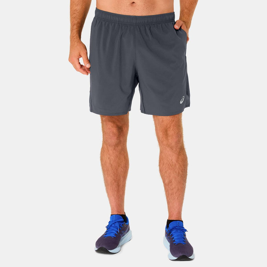 Short Asics Core 7in