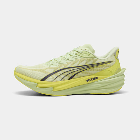 Zapatillas Puma De Running Deviate Nitro™ 4 Para Hombre