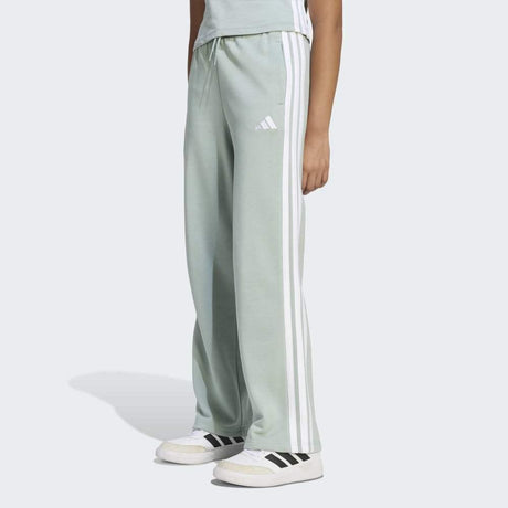 adidas Pantalón Essentials