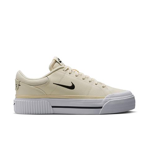 Nike Court Legacy Lift Women's
