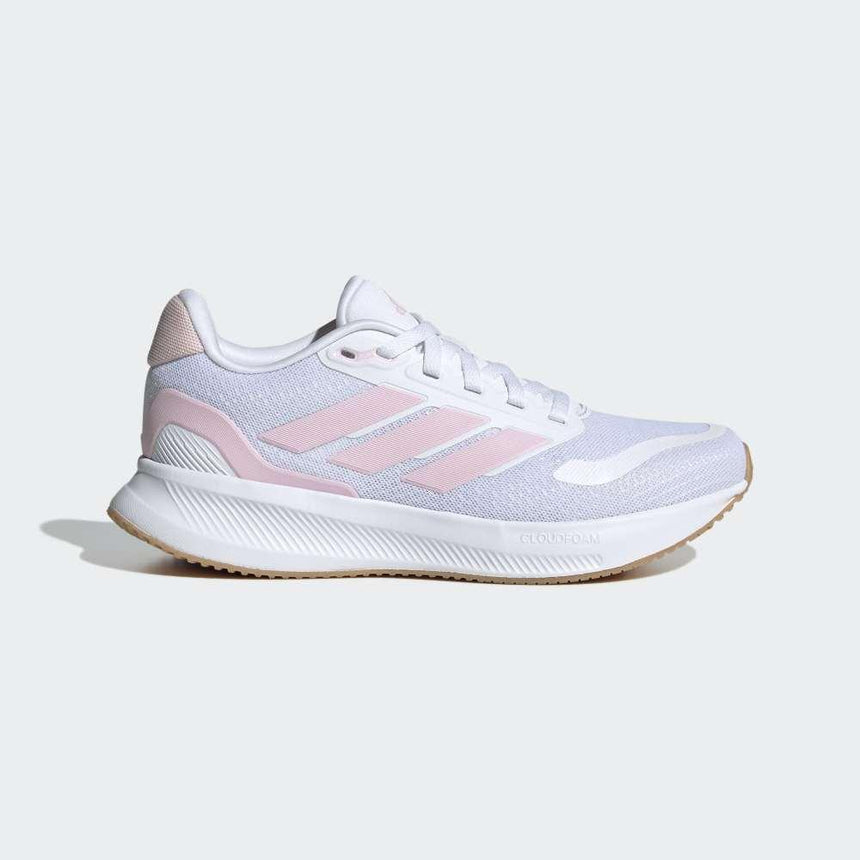 adidas Zapatillas Niño Runfalcon 5