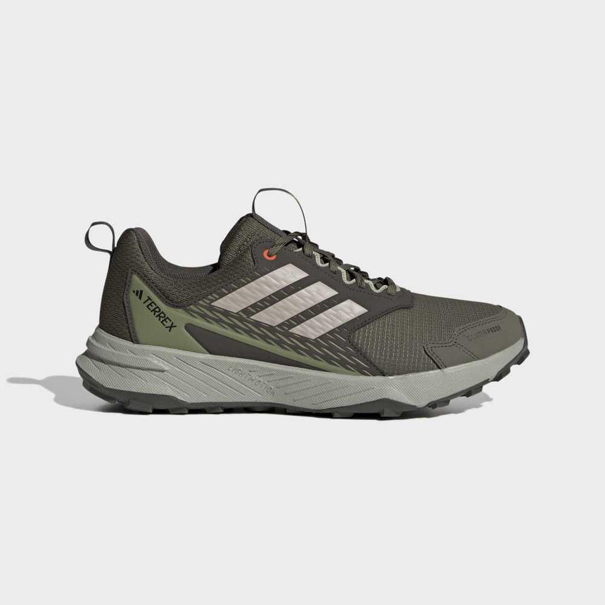 adidas Zapatilla De Trail Running Terrex Tracefinder 2 Climaproof