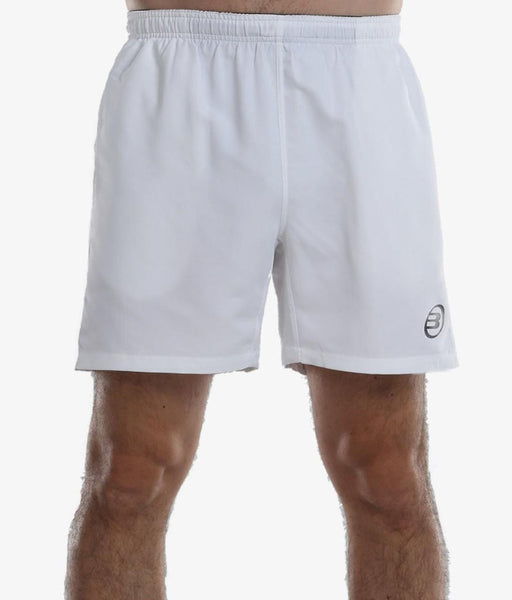 Bullpadel Agnus