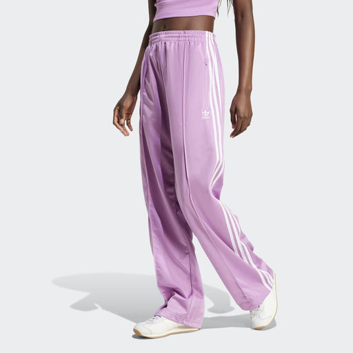 Pantalón Originals Mujer Firebird Tp adidas Originals