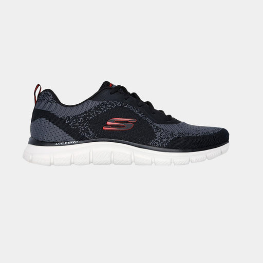Zapatillas Skechers TracK-Glendor