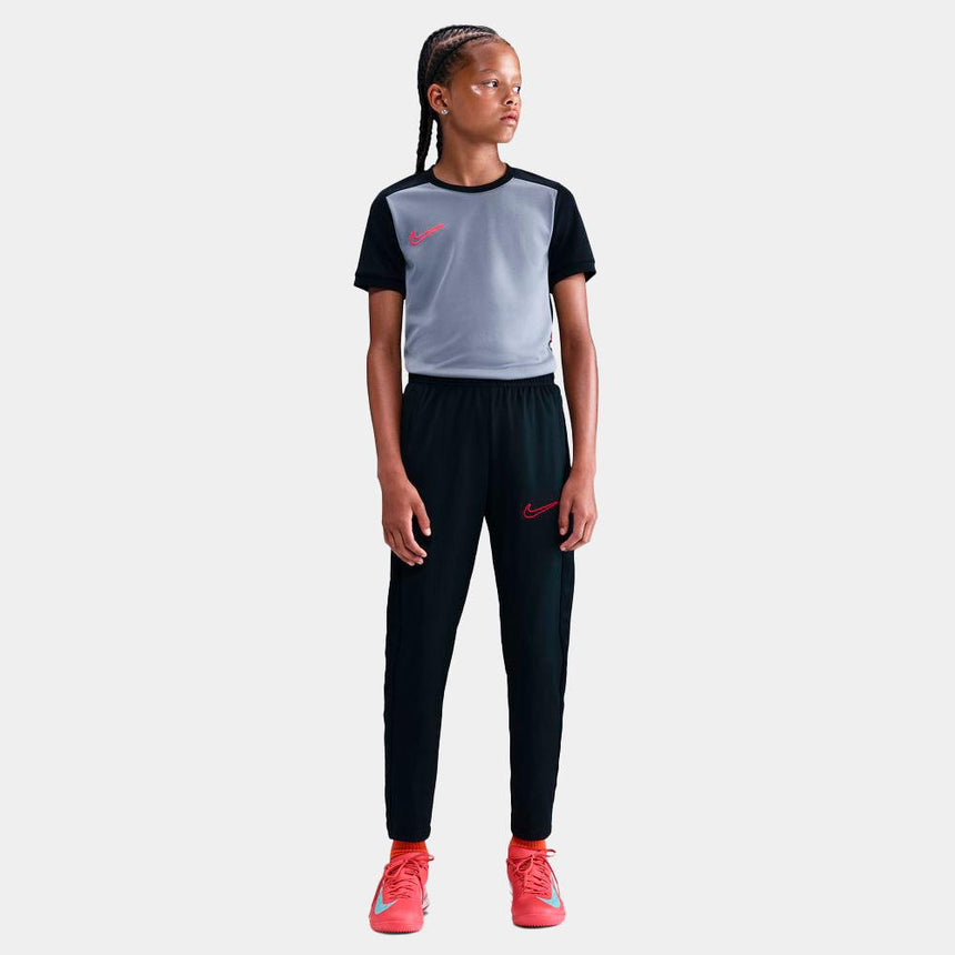 Pantalón Nike Academy  DrI-Fit - Niño/a