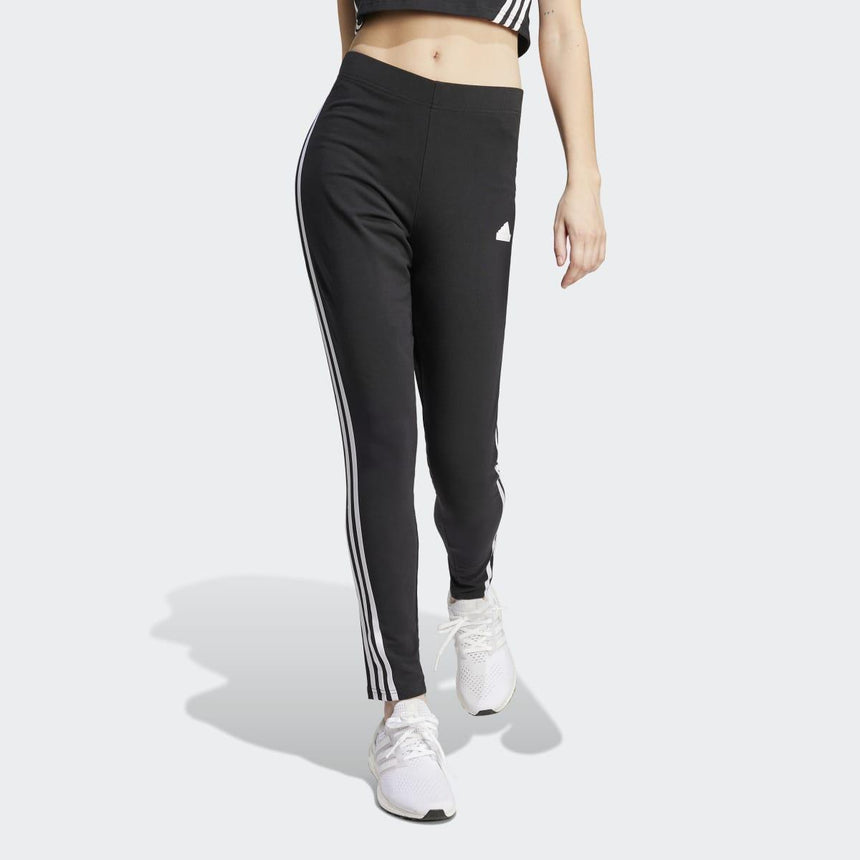 Malla Casual Mujer W Fi 3s Legging adidas Sportswear
