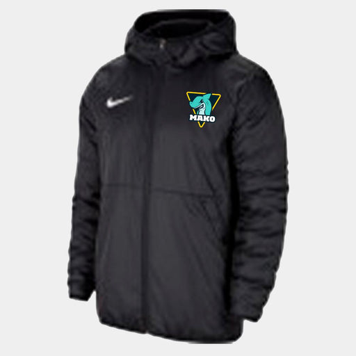 Nike therma repel park men's soccer
