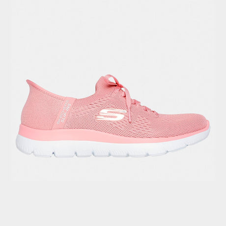 Skechers Zapatillas SummitS-New Daily