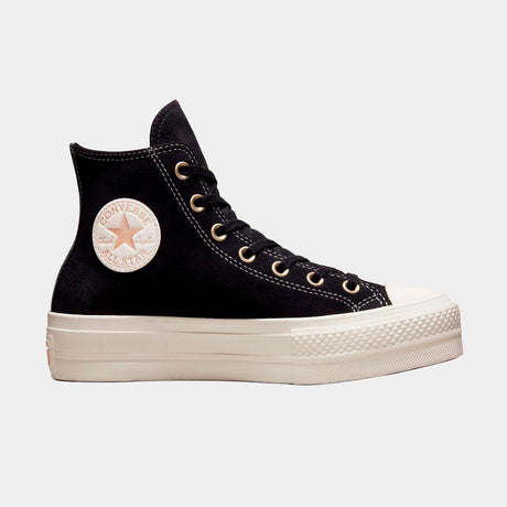 Zapatillas Converse Chuck Taylor All Star Lift