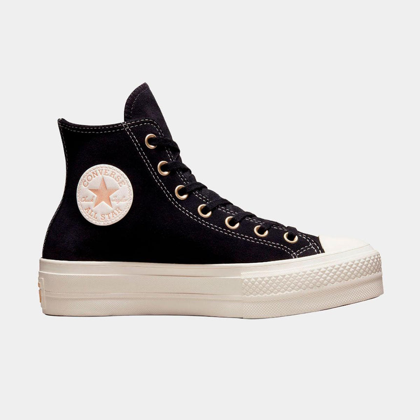 Zapatillas Converse Chuck Taylor All Star Lift