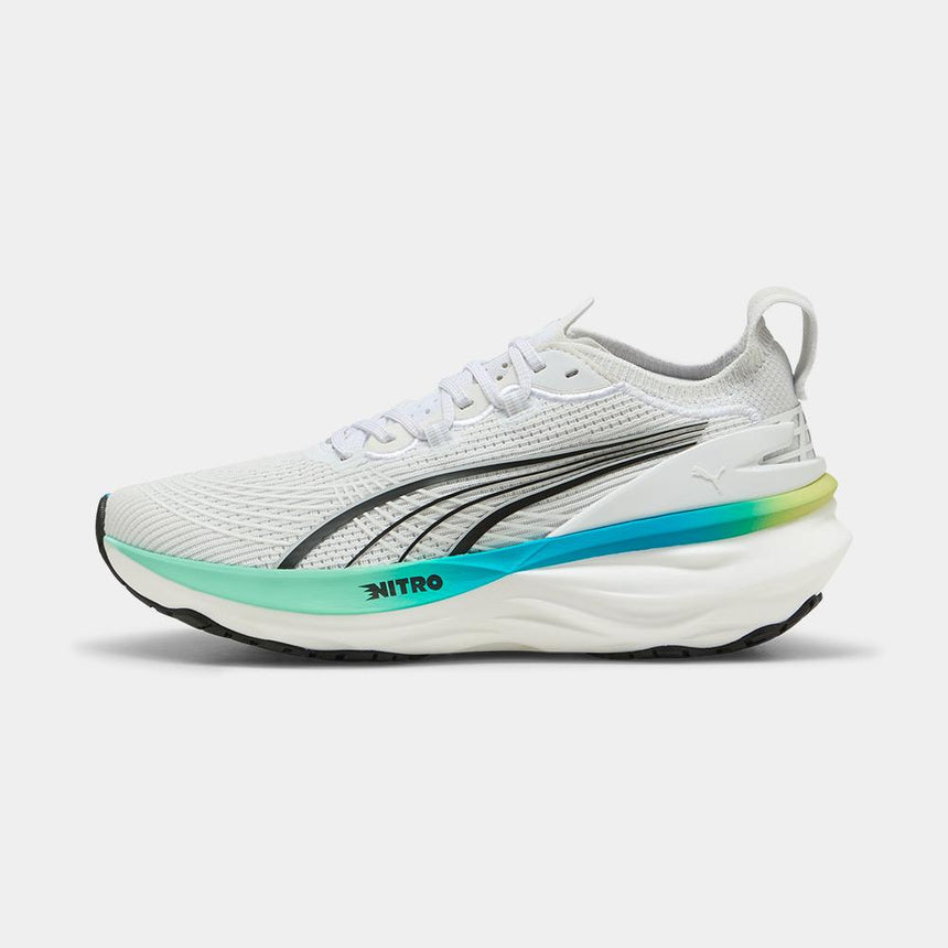 Zapatillas Puma Foreverrun Nitro™ 2 Mujer