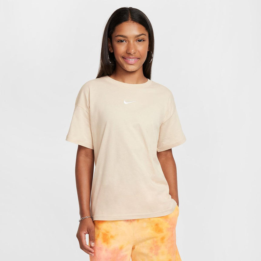 Nike Sportswear Essential