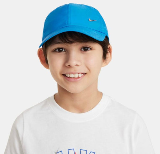 Nike DrI-Fit Club Kids' Unstructure