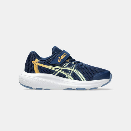 Zapatillas Asics Contend 10 Ps Para Niños/as