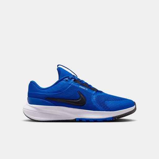 Zapatillas Nike Star Runner 5