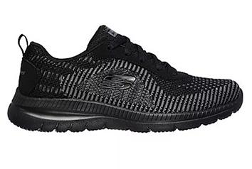 Skechers BountifuL-Purist