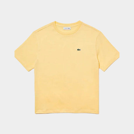Lacoste TeE-Shirt