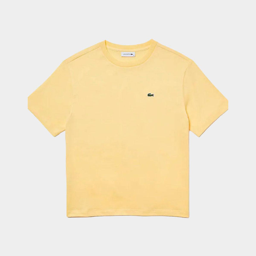 Lacoste TeE-Shirt