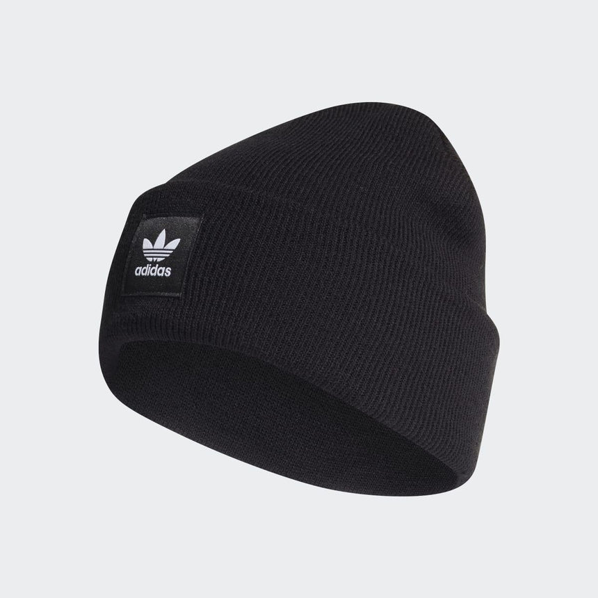 adidas Adicolor Cuff