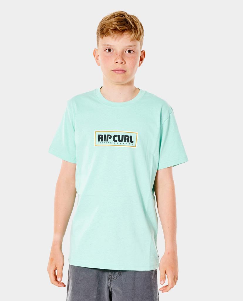 Ripcurl Ig Mumma Icon