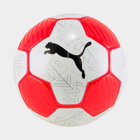 Puma Prestige Ball