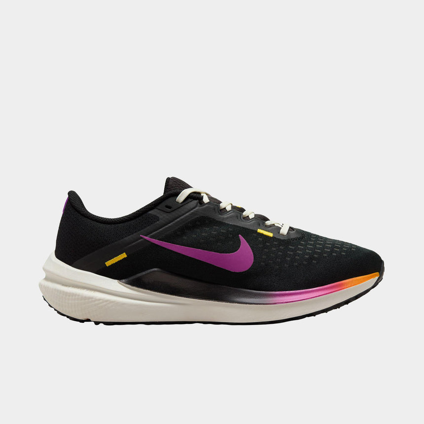 Nike Winflo 10 Women's Road Running