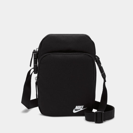 Nike Heritage Crossbody Bag (4l)