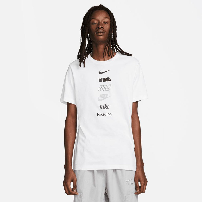 Nike Sportswear