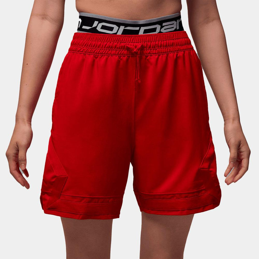 Pantalón Corto Jordan Sport