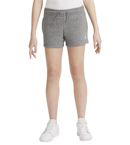 Jordan Niña Essentials Shorts
