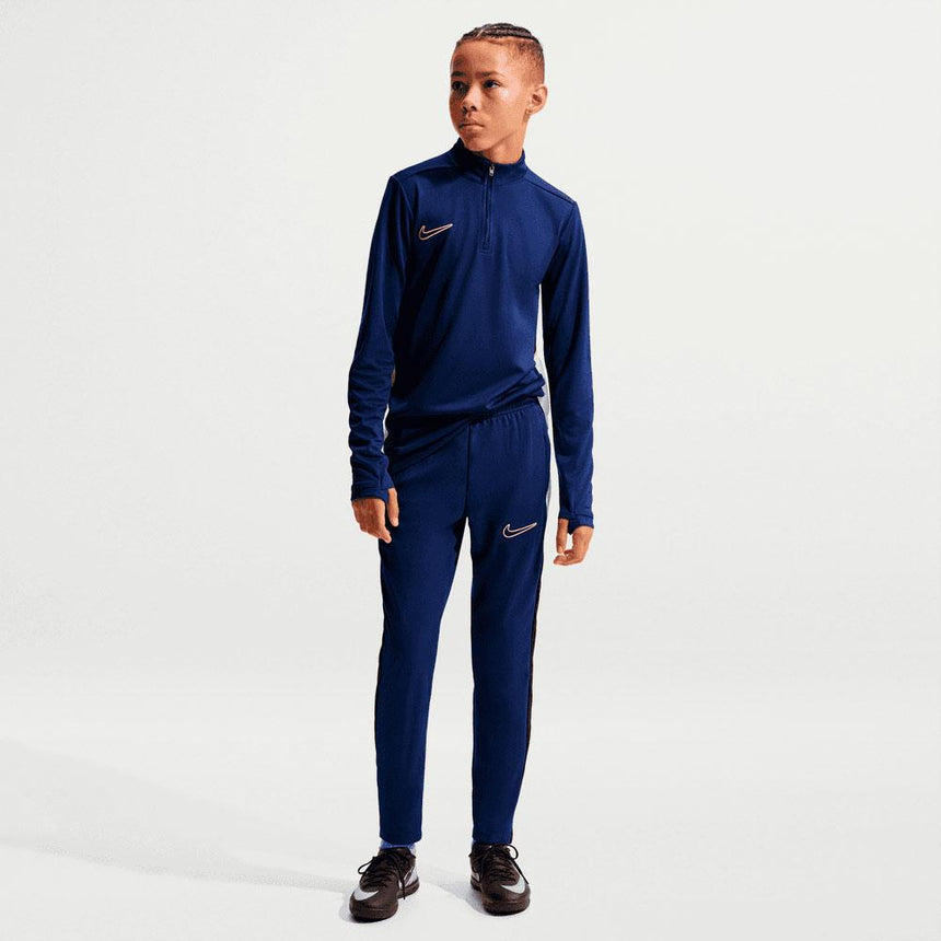 Pantalón Nike Academy De Fútbol DrI-Fit - Niño/a