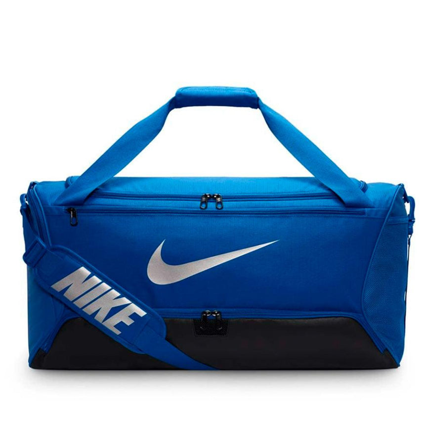 Nike Brasilia 9.5 Training Duffel Bag