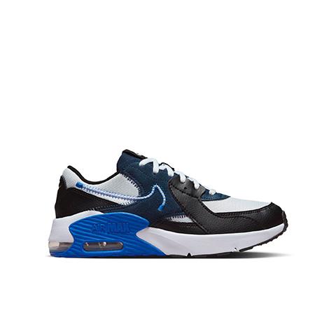 Nike Air Max Excee Big Kids