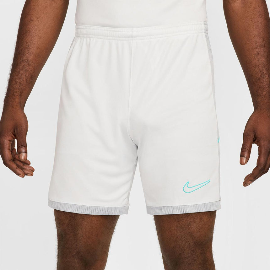 Nike Academy Men's DrI-Fit Soccer