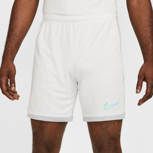 Nike Academy Men's DrI-Fit Soccer