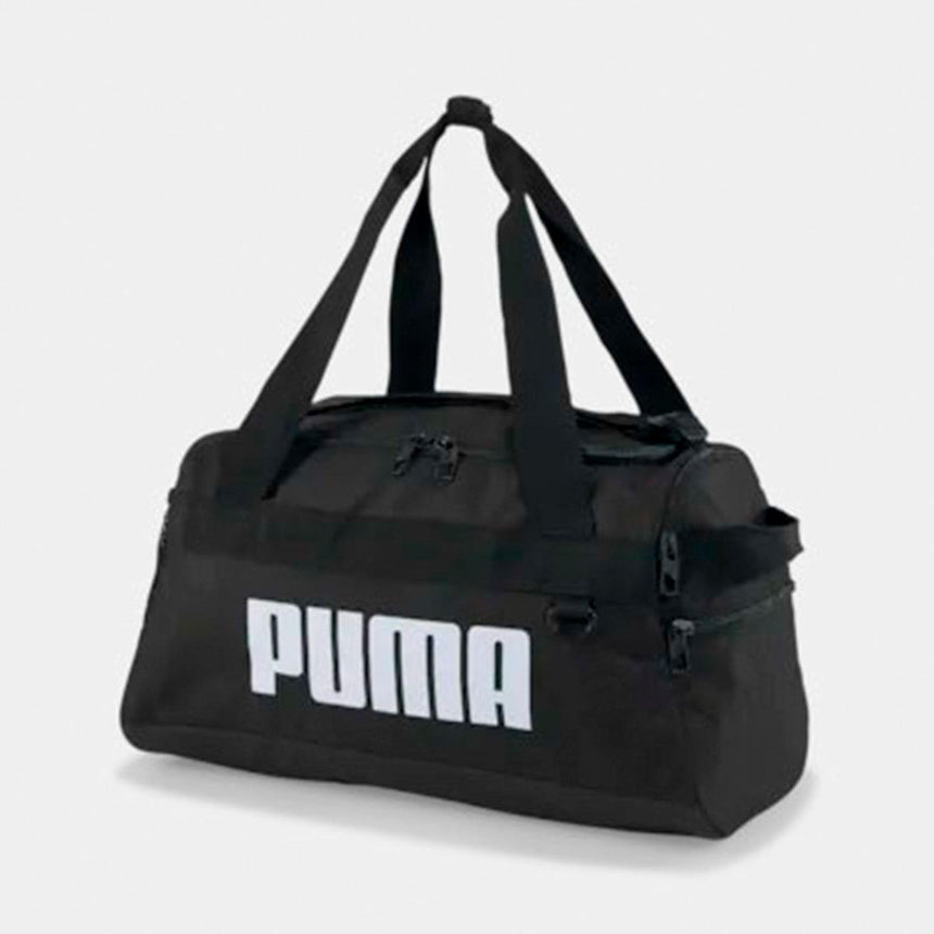 Bolso Puma Challenger Xs Duffle Bag