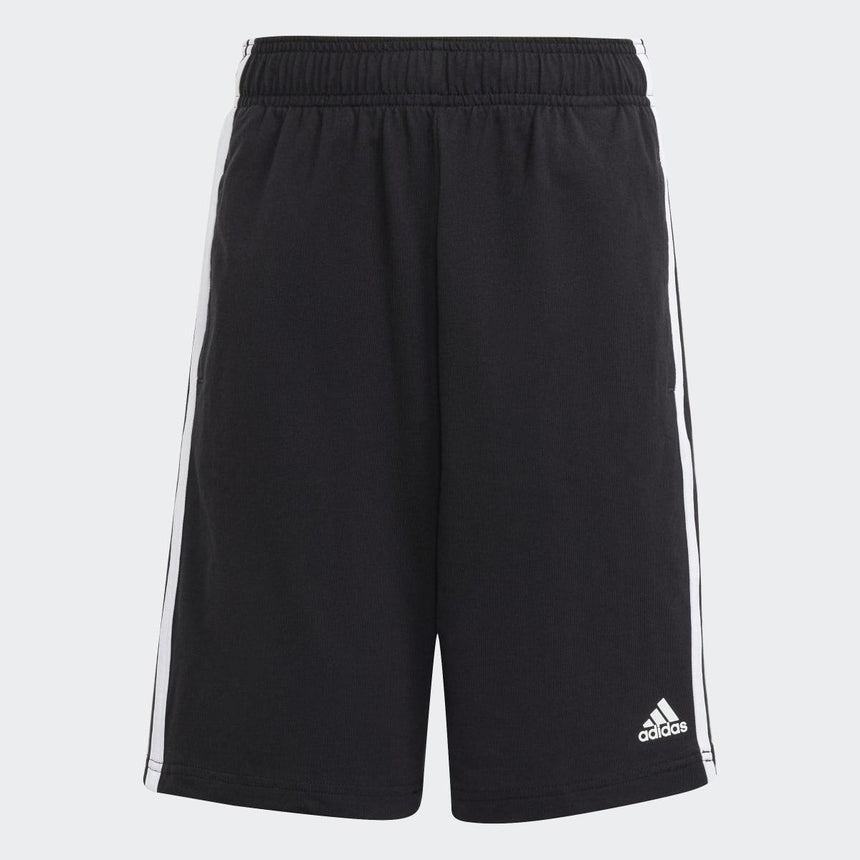 adidas Essentials Knit 3 Bandas