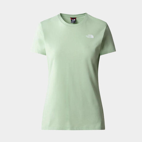 The North Face Simple Dome Tee
