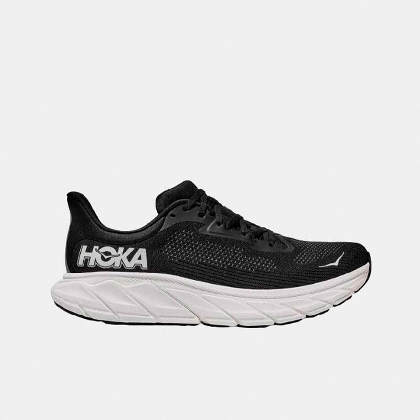 Hoka Arahi 7