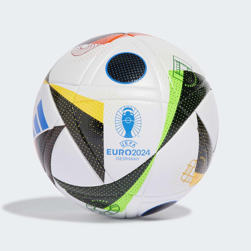Balón Eurocopa 2024 adidas Euro24 Lge Adidas Performance